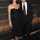 Image for article titled National Board Of Review: The Stars Came Out, The Fab Fashions Did Not